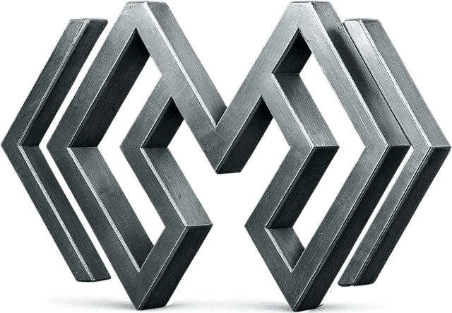 Machineflows Platform